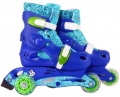 Busso YX-0109 resim