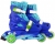 Busso YX-0109