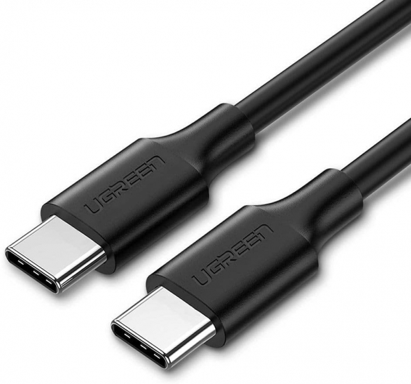 Ugreen 50998 Şarj Kablosu (1.5 m)