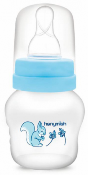 Hanymish 432 PP (60 ml)