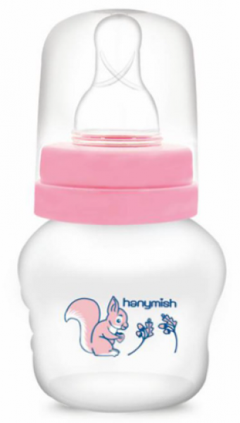 Hanymish 432 PP (60 ml)
