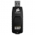 Corsair Voyager Slider Flash Bellek