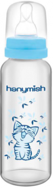 Hanymish 430 PP (240 ml)