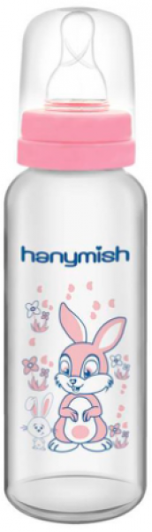 Hanymish 430 PP (240 ml)