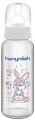 Hanymish 430 PP 240 ml Biberon