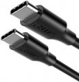 Ugreen 10306 resim