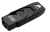 Corsair Voyager Slider Flash Bellek