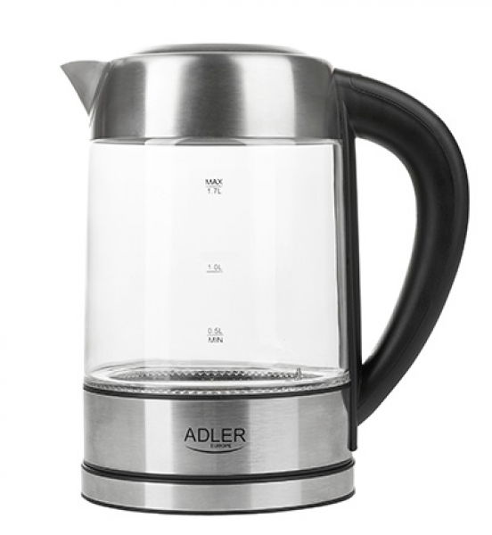 Adler AD-1247 Su Isıtıcı