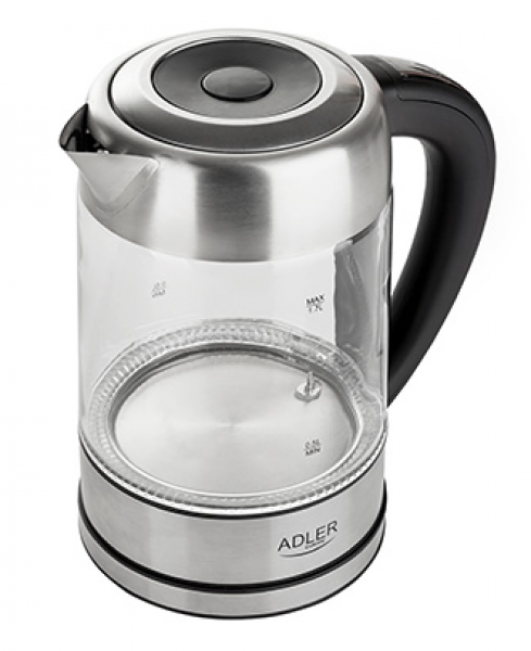 Adler AD-1247 Su Isıtıcı