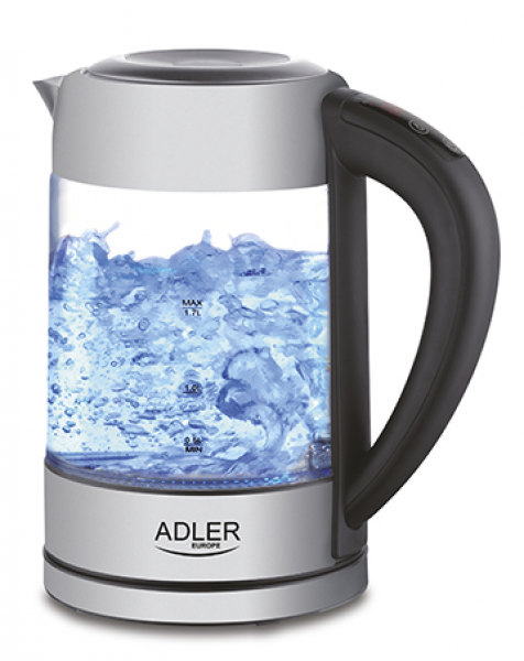 Adler AD-1247 Su Isıtıcı