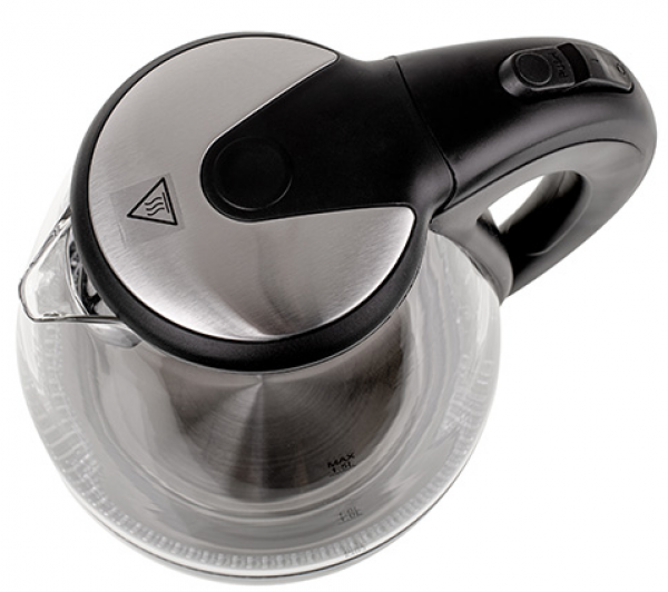 Adler AD-1224 Su Isıtıcı