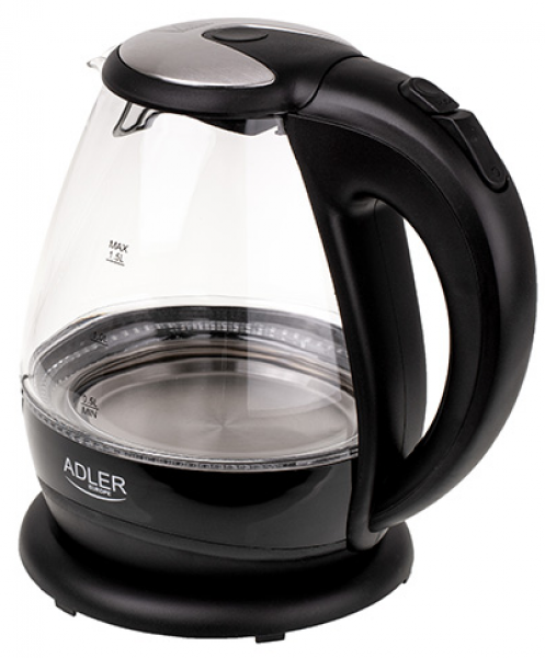 Adler AD-1224 Su Isıtıcı