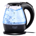 Adler AD-1224 resim