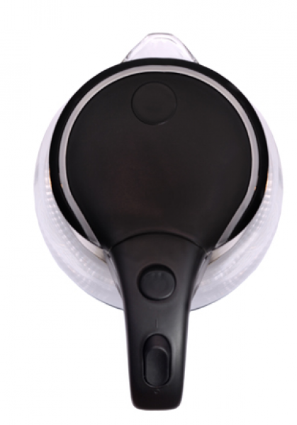 Adler AD-1225 Su Isıtıcı