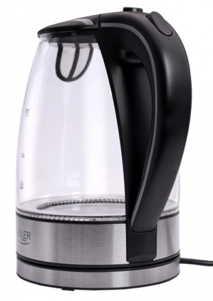 Adler AD-1225 Su Isıtıcı