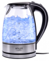 Adler AD-1225 resim