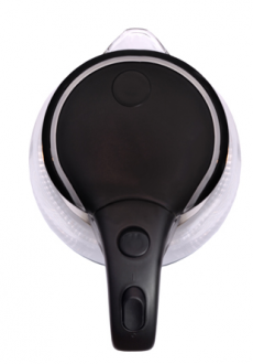 Adler AD-1225 Su Isıtıcı