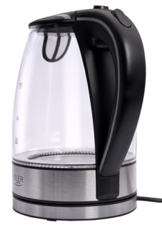 Adler AD-1225 Su Isıtıcı