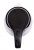 Adler AD-1225 Su Isıtıcı