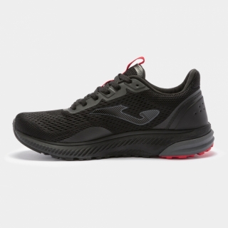 Joma Boro 2121 Erkek Spor Ayakkabı