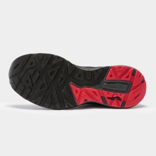 Joma Boro 2121 Erkek Spor Ayakkabı
