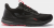 Joma Boro 2121 Erkek Spor Ayakkabı