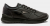 Joma C.203 Lady 2101 Kadın Spor Ayakkabı