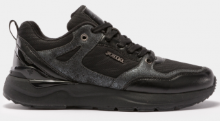 Joma C.404 Lady 2101 Kadın Spor Ayakkabı