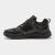 Joma C.404 Lady 2101 Kadın Spor Ayakkabı