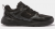 Joma C.404 Lady 2101 Kadın Spor Ayakkabı