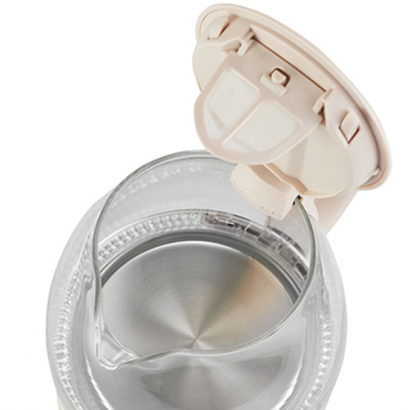 Adler AD-1283C Su Isıtıcı