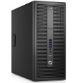 HP Elıtedesk 800 G2 P1G42EA resim