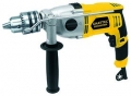 Chattel CHT 4920 resim