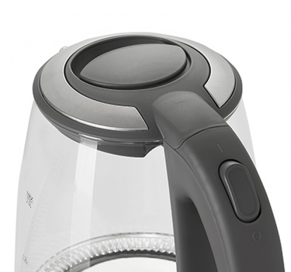 Adler AD-1286 Su Isıtıcı