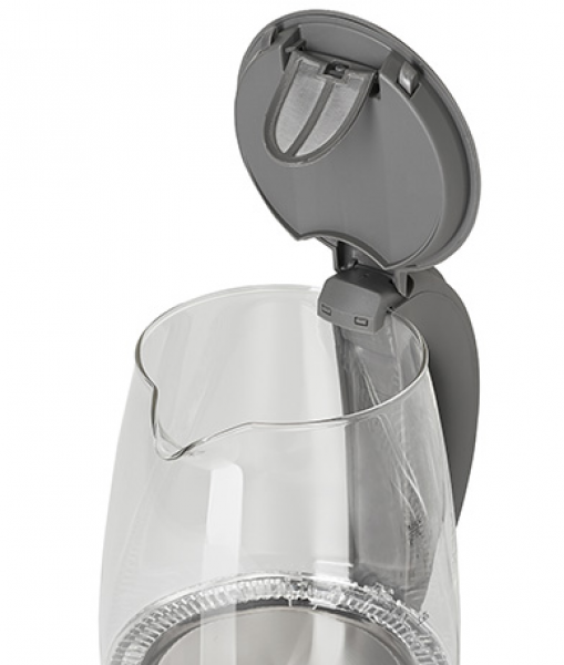 Adler AD-1286 Su Isıtıcı