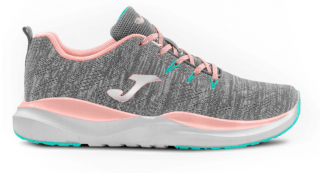 Joma Tueris Lady 2112 Kadın Spor Ayakkabı