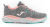 Joma Tueris Lady 2112 Kadın Spor Ayakkabı
