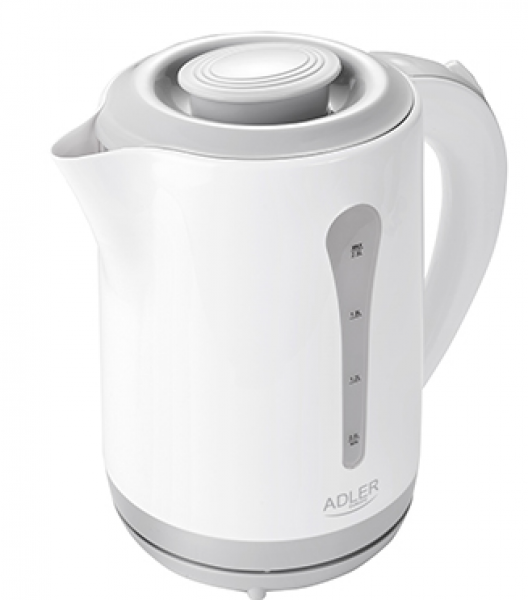 Adler AD-1244 Su Isıtıcı