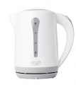 Adler AD-1244 resim