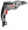 Crown CT10143 resim