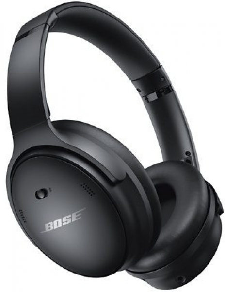 Bose QuietComfort 45 Kablosuz Kulaklık