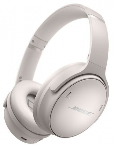 Bose QuietComfort 45 Kablosuz Kulaklık