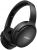 Bose QuietComfort 45 Kablosuz Kulaklık