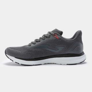 Joma Zin Men 2112 Erkek Spor Ayakkabı