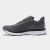 Joma Zin Men 2112 Erkek Spor Ayakkabı