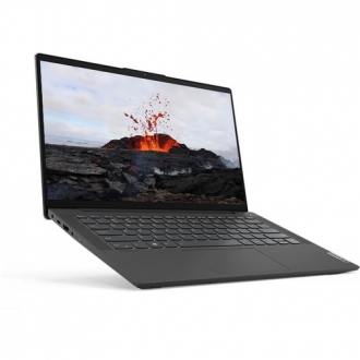 Lenovo IdeaPad 5 82LM0093TX006 Ultrabook