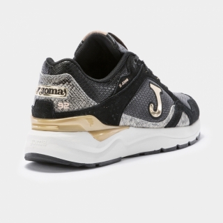 Joma C.6100 Lady 2101 Kadın Spor Ayakkabı