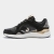 Joma C.6100 Lady 2101 Kadın Spor Ayakkabı