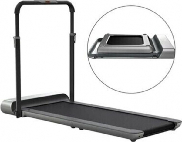 Walkingpad R1 Pro Koşu Bandı