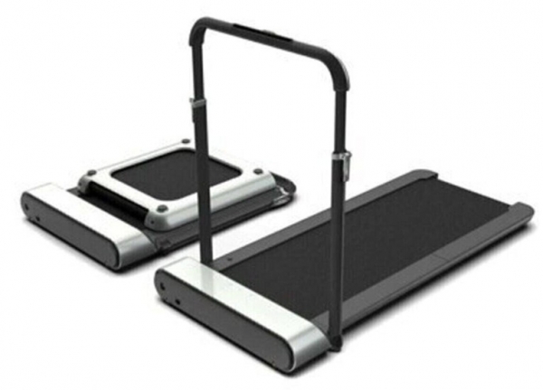 Walkingpad R1 Pro Koşu Bandı
